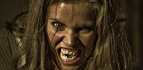 Screen shot 2010-08-27 at 2.38.21 AM.png