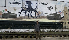 Screen shot 2010-08-29 at 5.18.38 PM.png