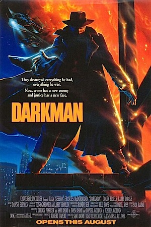 darkman_ver4.jpg