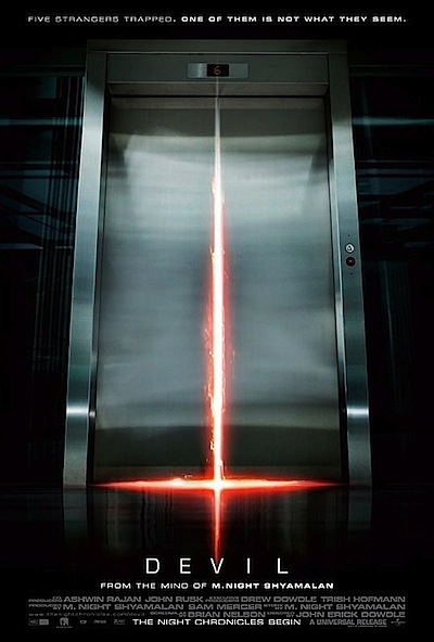 devil-one-sheet.jpg