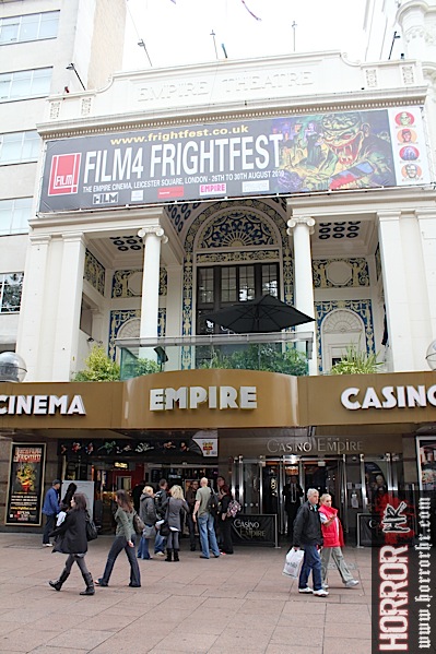 frightfest2010-08-26-4.jpg