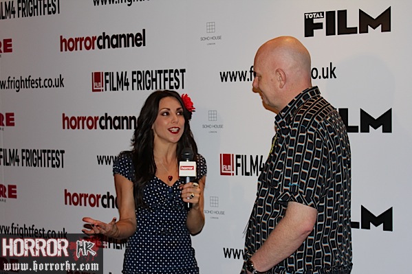 frightfest2010-08-27-6.jpg