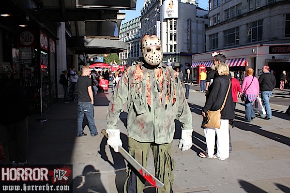 frightfest2010-08-30-7.jpg