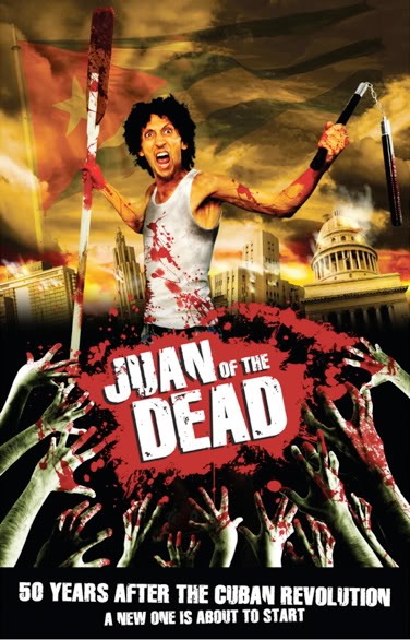 juanofthedead051210.jpg