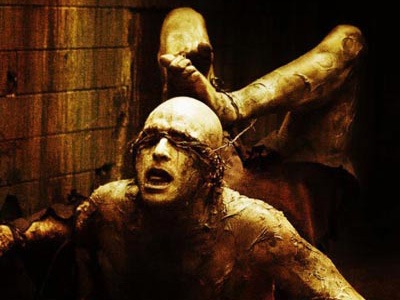 silent-hill2.jpg