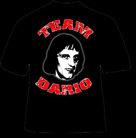 tdario1.jpg