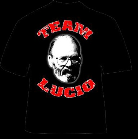 tfulci1.jpg