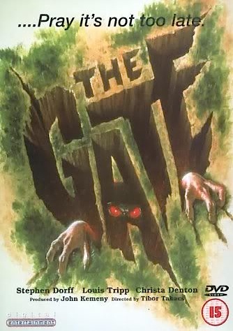 thegate.jpg