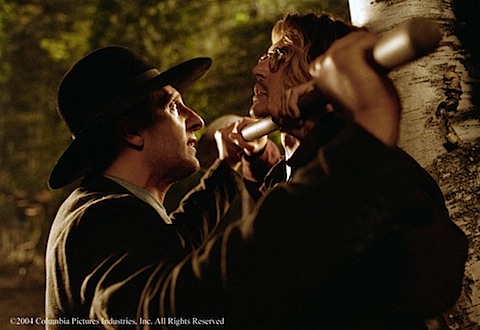 2004_secret_window_029.jpg