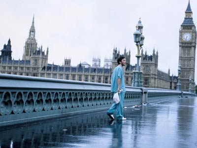 28_DAYS_LATER_03.jpg