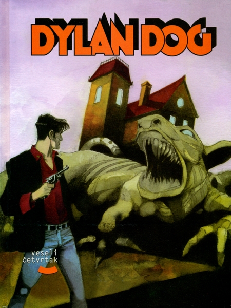 DD_VCKI_10.jpg