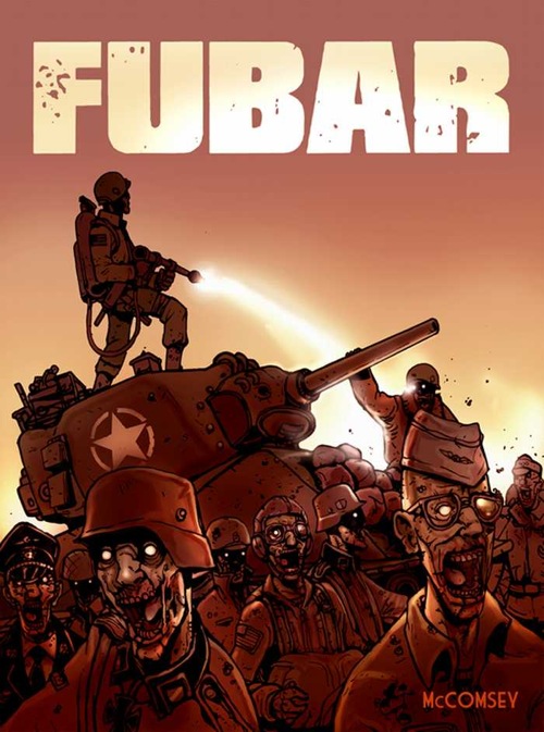 FUBAR_cover-1.jpg