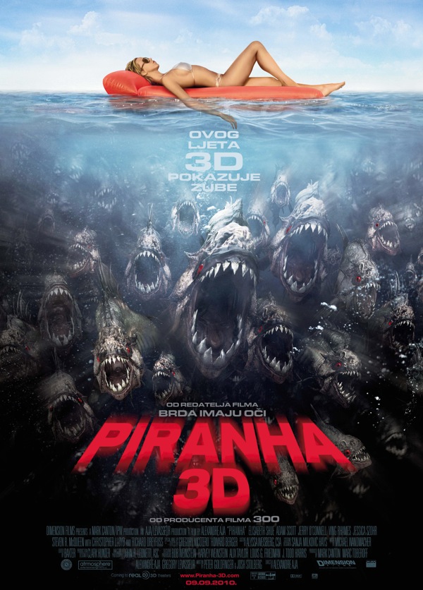 PIRAHNA3D HR.jpg