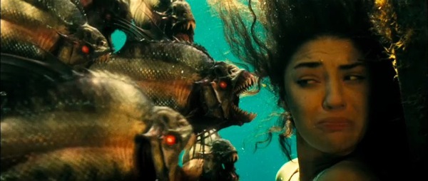 Piranha 3D.jpg