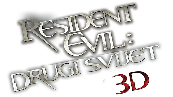 Resident evil-cro logo.tif