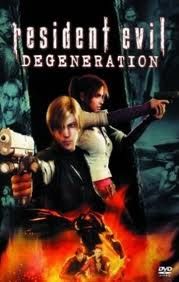 Resident_Evil_Degeneration.jpg