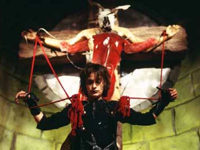 THE-CROW_WICKED-PRAYER2.jpg