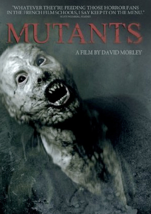 dvdmutants-1.jpg