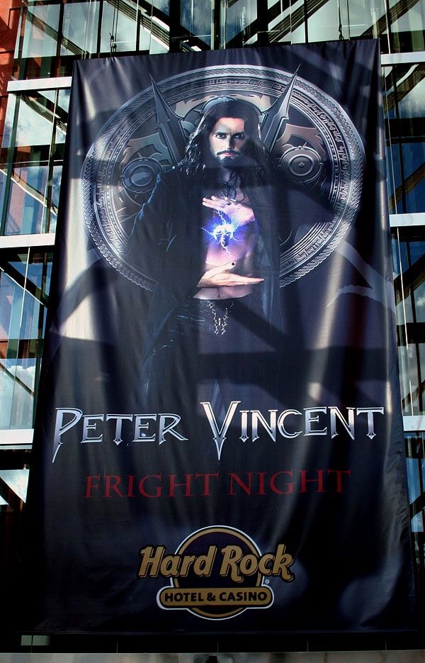 fright_night_p_v.jpg