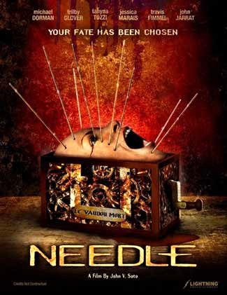 needle_poster.jpg