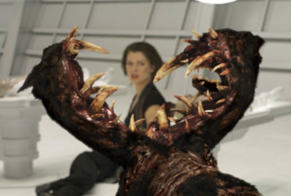 resident-evil-afterlife-new-images--1.jpg