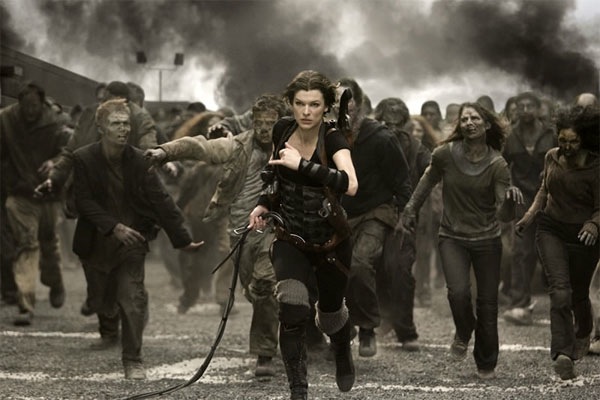 resident-evil-afterlife-new-images--2.jpg