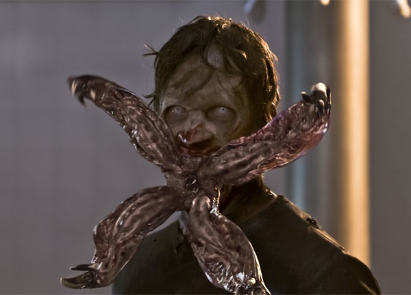 resident-evil-afterlife-new-images--4.jpg