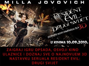 residentevil.jpg