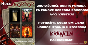 Horror_banner.jpg