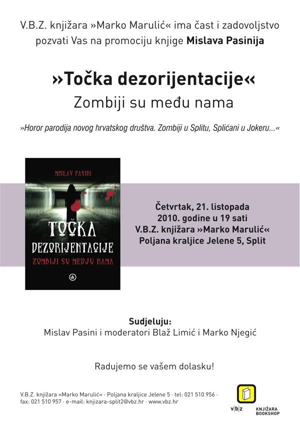 Plakat_tocka dezorijentacije.jpg