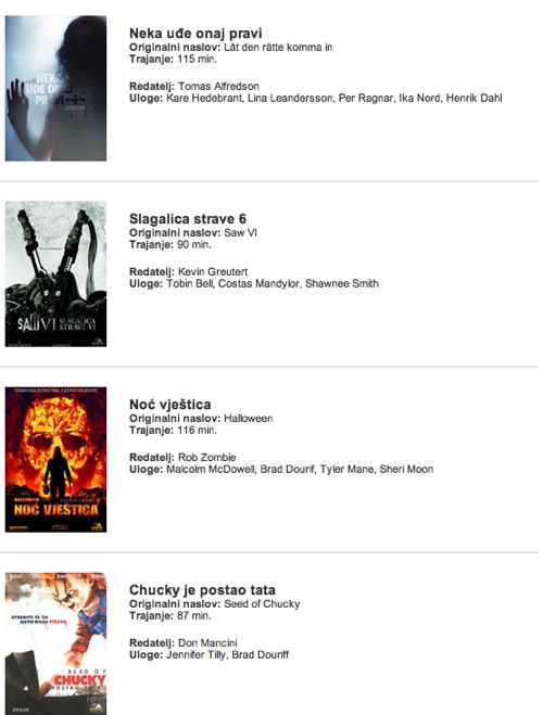 Screen shot 2010-10-29 at 3.52.41 PM.png