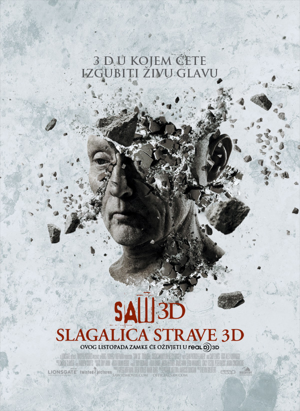 saw3d.jpg