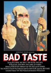 Bad Taste.jpg