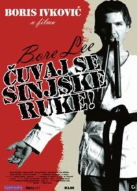 Bore Lee - Cuvaj se sinjske ruke.jpg