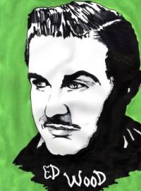 Ed Wood.jpg