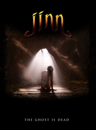 jinn.jpg