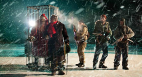 rare-exports-a-christmas-tale-550x297.jpg
