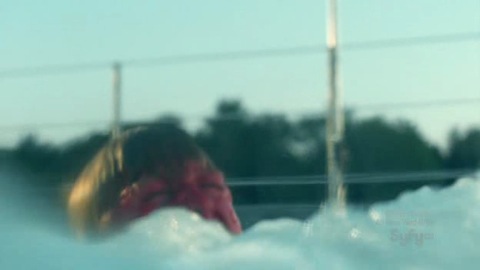 vlcsnap-2010-11-07-13h07m11s172.png
