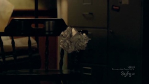 vlcsnap-2010-11-07-13h08m19s83.png