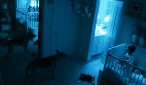 paranormal-activity-2-87530617.jpg