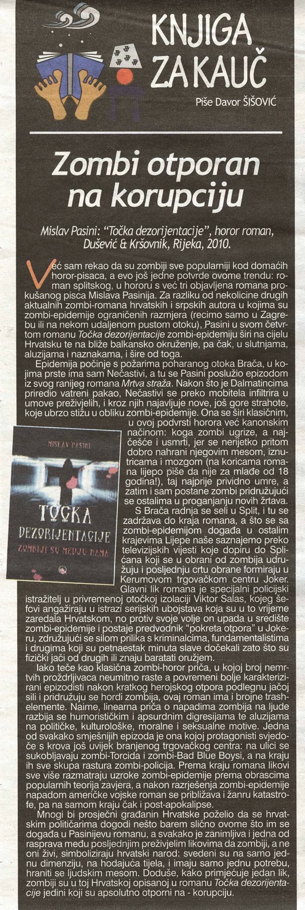 Pasini_Tocka_GlasIstre.jpg