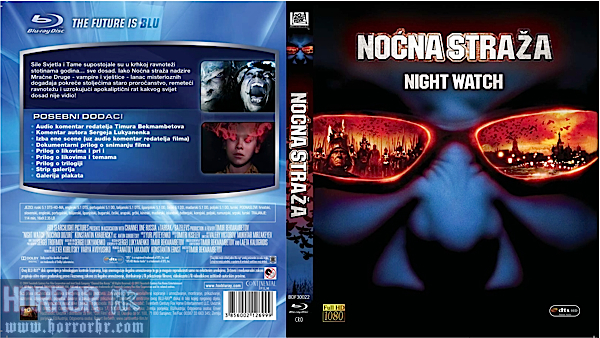 NightWatchBluRayHR 1