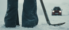 Screen shot 2011 06 12 at 12 40 19 PM