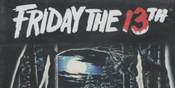 Screen Shot 2012 01 13 at 10 02 37 AM