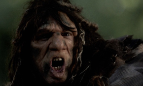 Screen shot 2012 05 09 at 9 16 45 PM