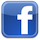 Facebook icon