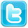 Twitter icon