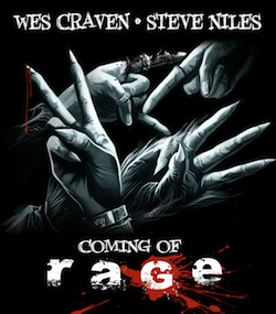 NewImage