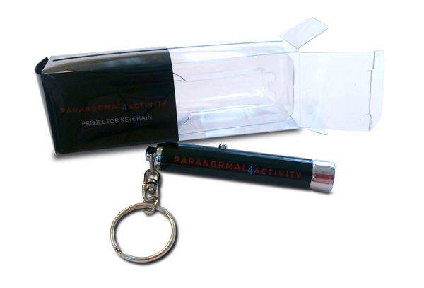 PA4 PROJECTOR KEYCHAIN 01