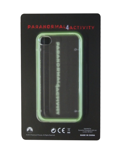 Iphone case